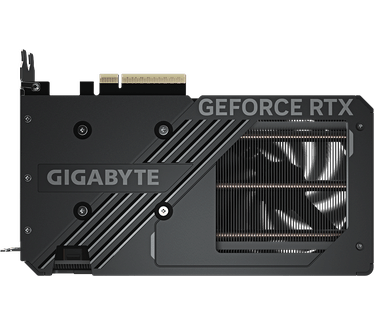 Gigabyte GeForce RTX 5060 Ti WINDFORCE 8G