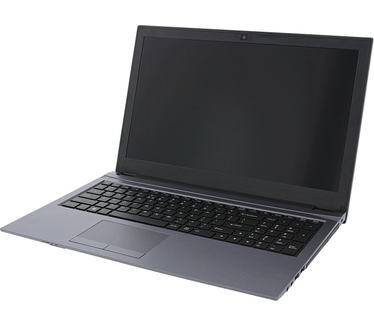 BTO U-Book U&#8226;BOOK 15CL819U Back2School Edition