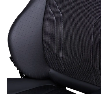 Cooler Master Hybrid M