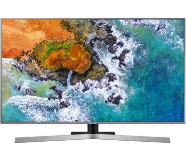 Samsung Series 7 NU7449