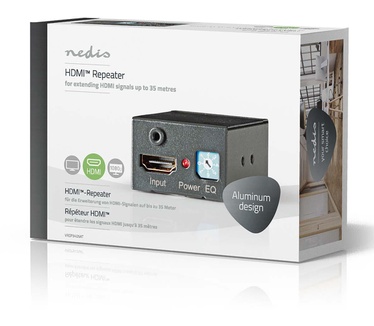 Nedis VREP3405AT