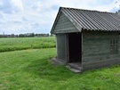 Praktijkfoto's daglicht