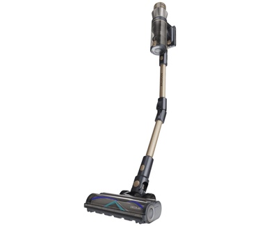 Cecotec Conga Rockstar RS90 Pet Flex