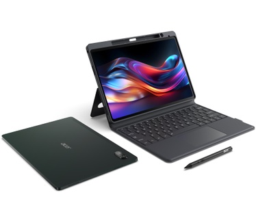 Acer Iconia X12-11-83PR