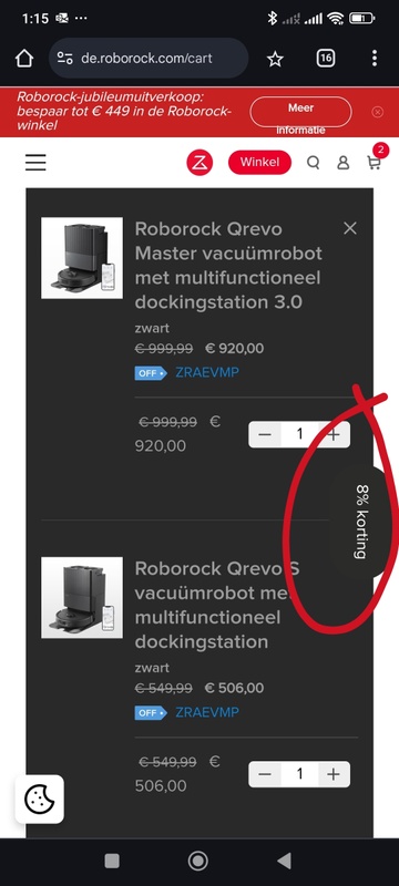 Afbeeldingslocatie: https://tweakers.net/i/nrFjYUJifxzndFACFk9wgmK7fbI=/x800/filters:strip_icc():strip_exif()/f/image/87u4DFyIGwA4o5GUXmDismUU.jpg?f=fotoalbum_large