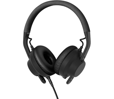 AIAIAI TMA-2 DJ XE