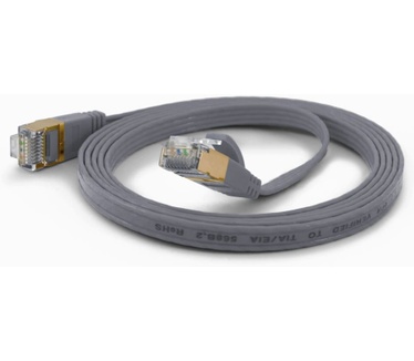 Wantec 7076
