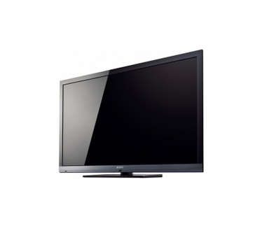 Sony KDL55EX715
