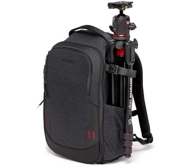 Manfrotto MB PL2-BP-FL-M