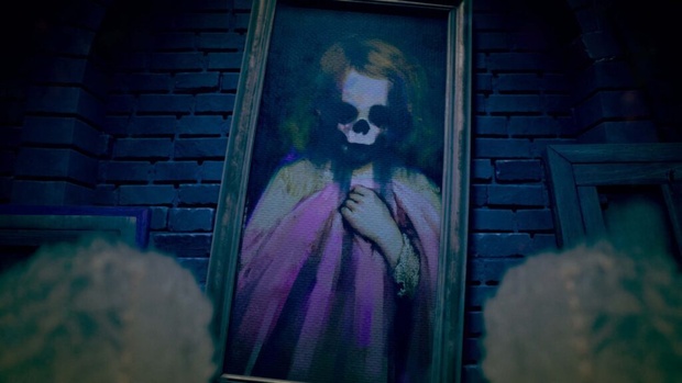 Afbeeldingslocatie: https://tweakers.net/i/nrI_rbYcPPVL6AHHyzPQs2zSlZA=/620x/filters:strip_icc():strip_exif()/m/266273/1ViweOgEmWv1XqPjM7SGzqi9pOO4JDb4ELtWKfULJVKUc861m9.jpeg?f=620xauto