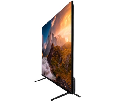 Medion Medion X14327 - Android Smart TV - 108 cm - 43 inch - 4K QLED - Europees model