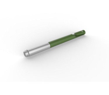 Adonit Mini 4