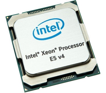 Intel Xeon E5-2630L v4