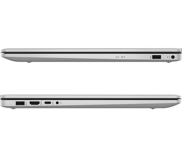 HP 17-cn0847nd