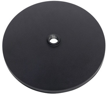 Gator Frameworks SH-RBMICSTAND12