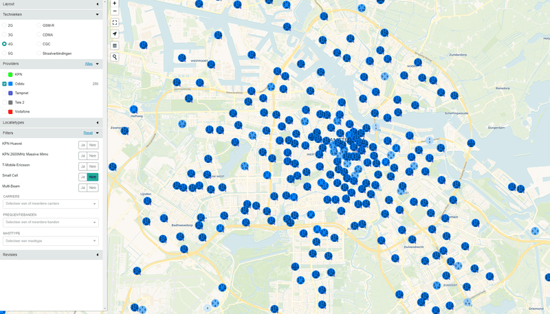 Afbeeldingslocatie: https://tweakers.net/i/nrLJj-5fUmNpHLa9Jh7sx1xOPzk=/800x/filters:strip_exif()/f/image/Gq0cGqKy6UzleBZIguc80BDS.png?f=fotoalbum_large