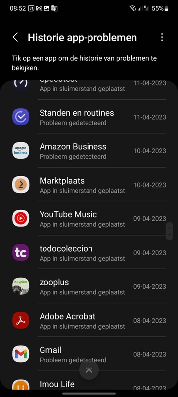 Afbeeldingslocatie: https://tweakers.net/i/nrO5v5OgIB236q_HxYEFJESk7gM=/x800/filters:strip_icc():strip_exif()/f/image/VyltvvFRRHm9jSHg4CAy6szd.jpg?f=fotoalbum_large