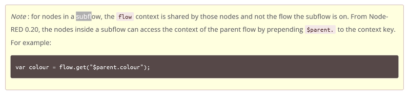 Afbeeldingslocatie: https://tweakers.net/i/nrO_9jGxvfyRoX53sYzQlcS_hX0=/800x/filters:strip_exif()/f/image/bWrvEny2WjQOL8RBmkoRHZXB.png?f=fotoalbum_large