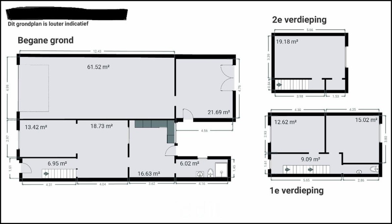 Afbeeldingslocatie: https://tweakers.net/i/nrP5KmMVddnnRJ9LXiWqPnnYuf4=/800x/filters:strip_icc():strip_exif()/f/image/xMFPMIx6SHr3JVD9pTFjNJRK.jpg?f=fotoalbum_large