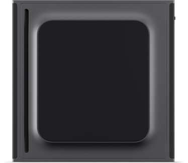 Lenovo ThinkStation PGX