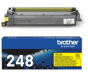 Brother TN-248Y