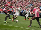 FIFA 15 Review
