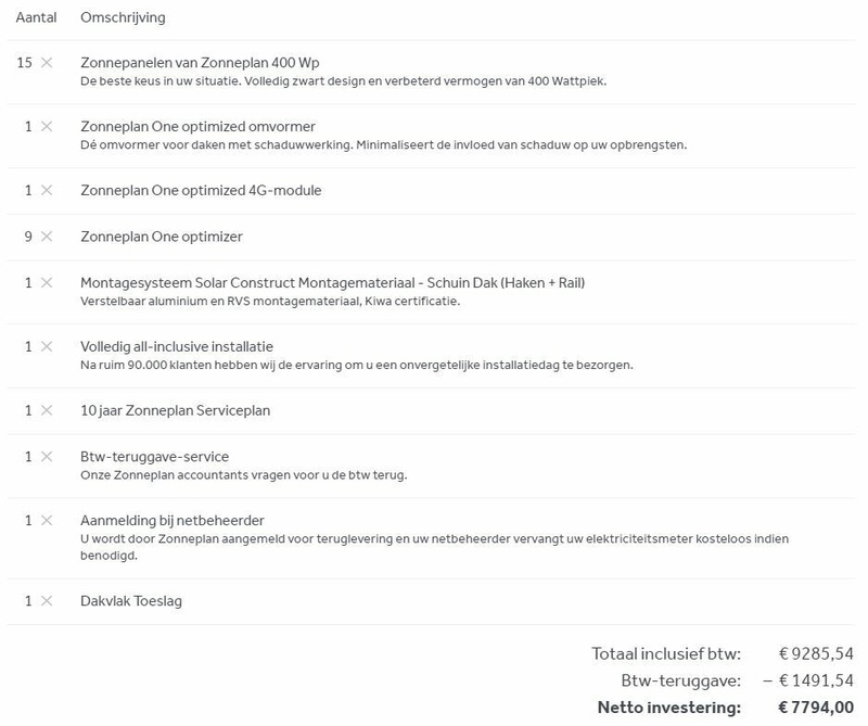 Afbeeldingslocatie: https://tweakers.net/i/nrQCdKVxwnpgYAXpN1LOmju3SLM=/800x/filters:strip_icc():strip_exif()/f/image/8wQ0cVfqcjelq9QRwQtKe87j.jpg?f=fotoalbum_large