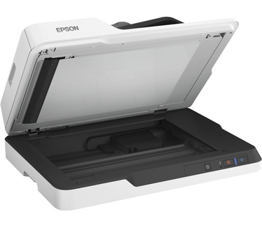 Epson DS-1630