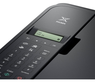 Canon Pixma G4510