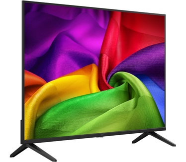 LG 43NU800B6LC