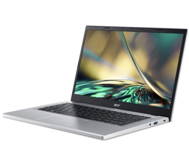 Acer A314-23P-R6V4