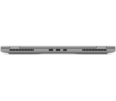 Lenovo ThinkBook 16p G2 ACH (20YM0047MB, Azerty toetsenbord)
