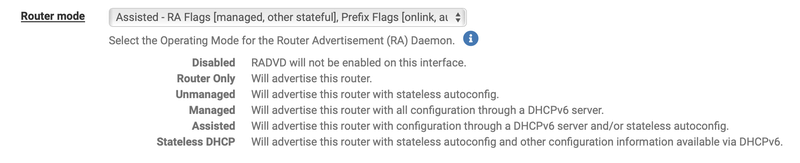 Afbeeldingslocatie: https://tweakers.net/i/nrTGXw-povP5D82byJprYKD94sc=/800x/filters:strip_exif()/f/image/Lhdj8wjGoAGE8bv3TDYzm7wt.png?f=fotoalbum_large