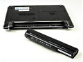 HP dv2
