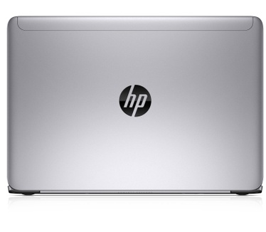 HP EliteBook Folio 1040 G2 N6Q10EA