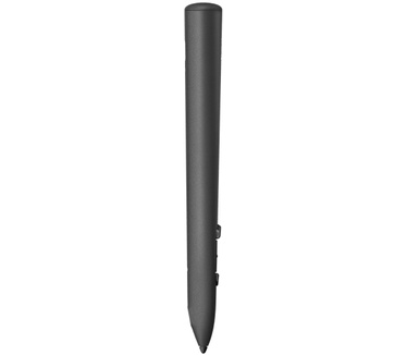 Logitech MX Ink