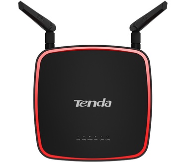 Tenda AP4
