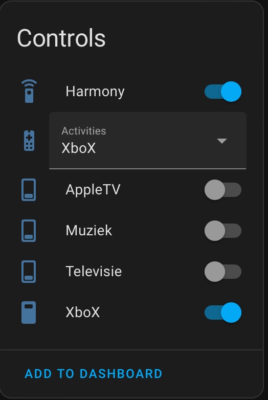 Afbeeldingslocatie: https://tweakers.net/i/nrXXTfed5jAyr0vl1OyDt5aY-EI=/full-fit-in/4920x3264/filters:max_bytes(3145728):no_upscale():strip_icc():fill(white):strip_exif()/f/image/6aw75vw2O19ErTtt0zAxHhKM.jpg?f=user_large