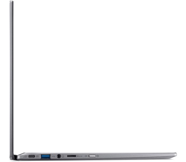 Acer Spin 514 CP514-1WH-R4P9
