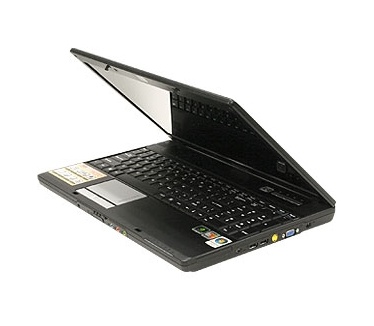 MSI M670-043NL