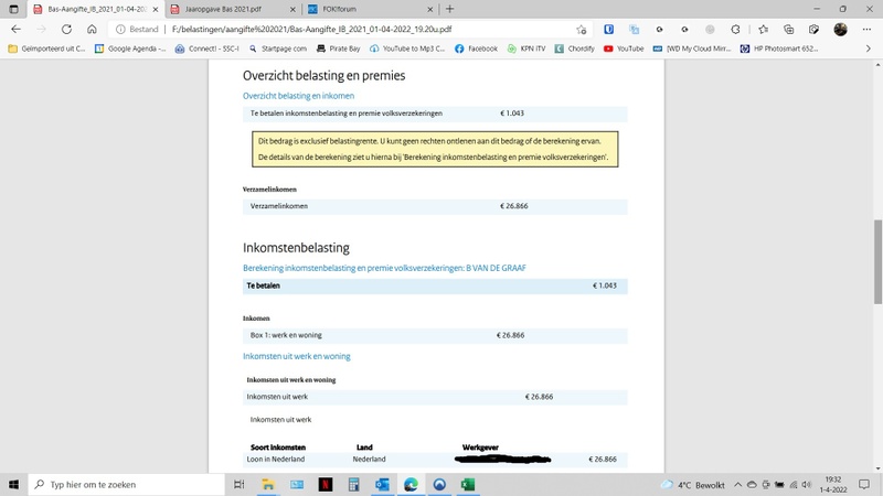 Afbeeldingslocatie: https://tweakers.net/i/nrYc3ni8ahfuviNPvtDrsTIY0rY=/800x/filters:strip_icc():strip_exif()/f/image/95sYtF0doYfJNidcfTg3DsQa.jpg?f=fotoalbum_large