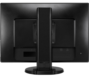 BenQ GL2251TM Zwart