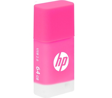 HP v168