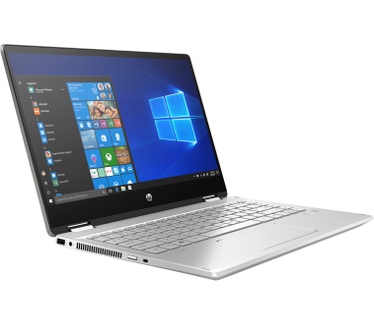 HP 14-dh0742nd