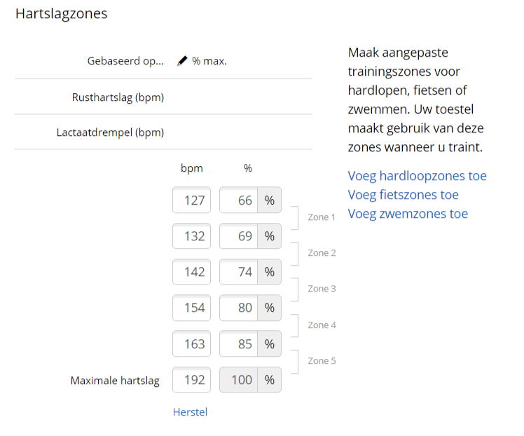 Afbeeldingslocatie: https://tweakers.net/i/nraDe3JDc4hAz0a-nLiT6h9NHWg=/f/image/89PGSObs2vy9tKwneNnDGg6x.png