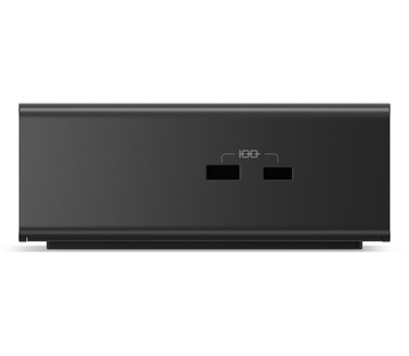 Lenovo ThinkPad USB4 Smart Dock 5500