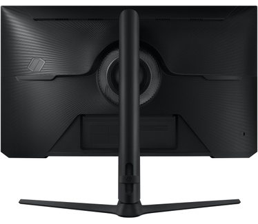 Samsung G7 G70B