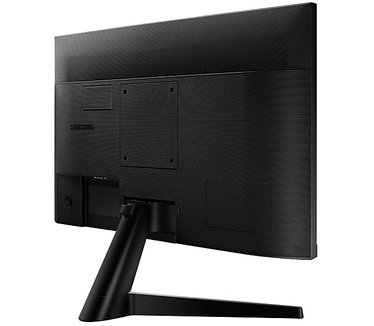 Samsung LF22T350FHU
