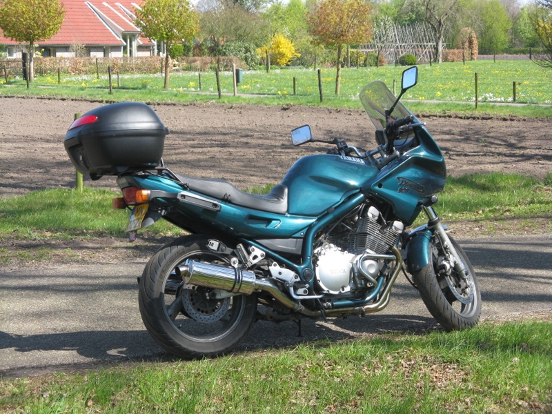 Afbeeldingslocatie: https://tweakers.net/i/nrcYho00QdGpIGRR0BcQYBzekZk=/800x/filters:strip_icc():strip_exif()/f/image/cwWvudIeUJvfh8qmjrC2gnj3.jpg?f=fotoalbum_large