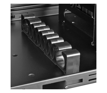 Lian Li PC-60FNW